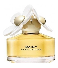 Marc Jacobs Daisy