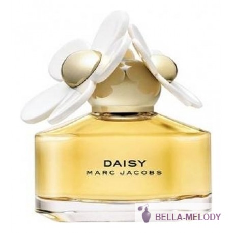 Marc Jacobs Daisy 11