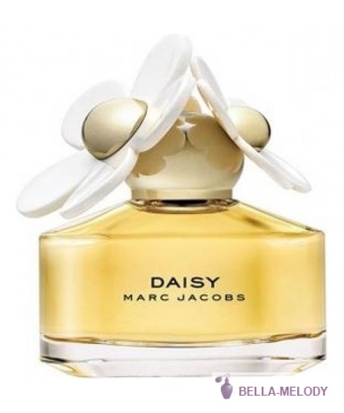 Marc Jacobs Daisy