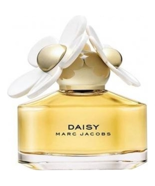 Marc Jacobs Daisy