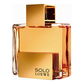 Loewe Solo Absoluto