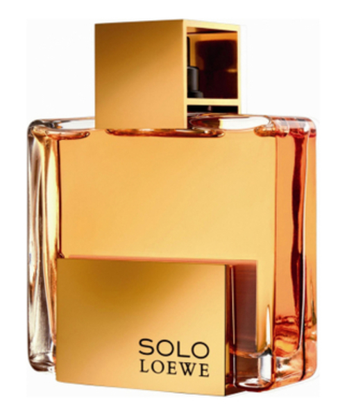 Loewe Solo Absoluto