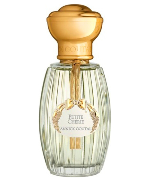 Annick Goutal Petite Cherie