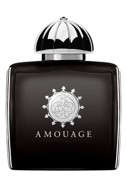 Amouage Memoir For Woman
