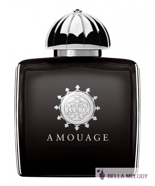 Amouage Memoir For Woman