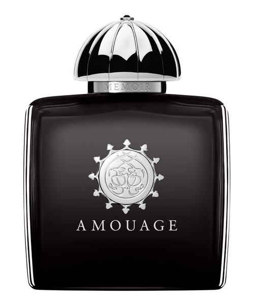 Amouage Memoir For Woman