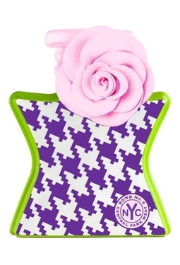 Bond No 9 Central Park West