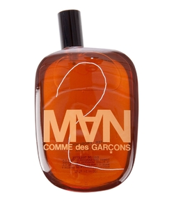 Comme des Garcons 2 Men