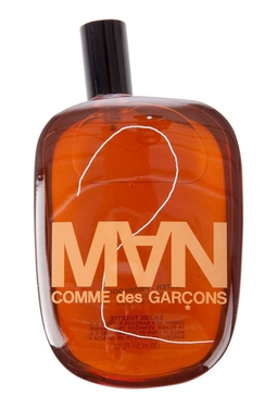 Comme des Garcons 2 Men