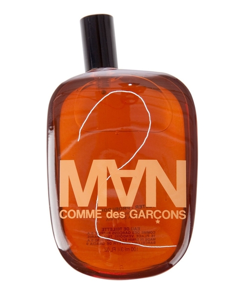 Comme des Garcons 2 Men