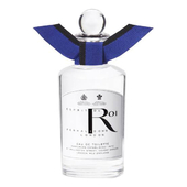 Penhaligon's Esprit du Roi