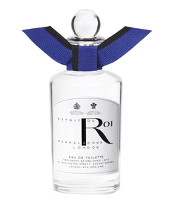 Penhaligon's Esprit du Roi