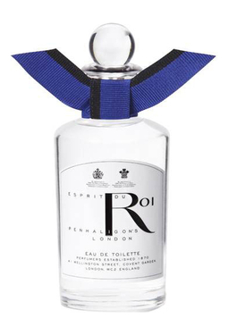 Penhaligon's Esprit du Roi
