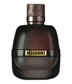 Missoni Parfum Pour Homme