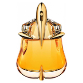 Mugler Alien Essence Absolue