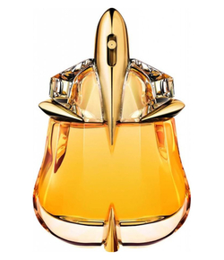 Mugler Alien Essence Absolue