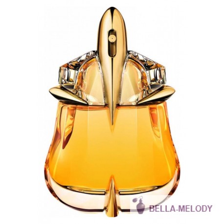 Mugler Alien Essence Absolue 11