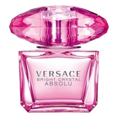 Versace Bright Crystal Absolu