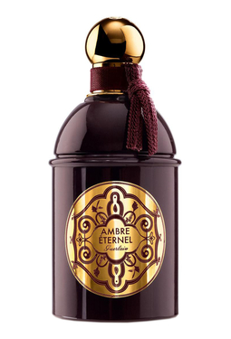 Guerlain Les Absolus D`Orient Ambre Eternel