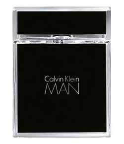 Calvin Klein Man