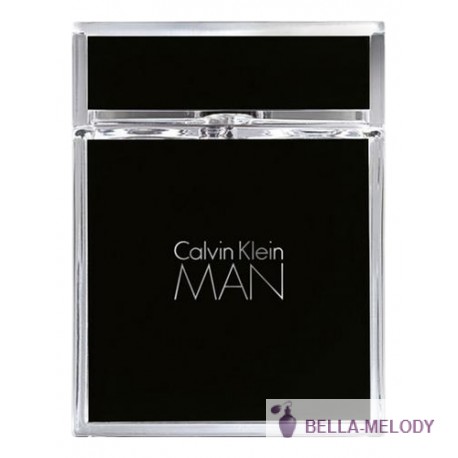 Calvin Klein Man 11