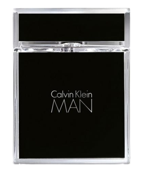 Calvin Klein Man