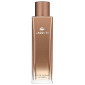 Lacoste Pour Femme Intense