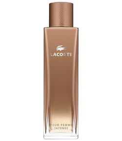 Lacoste Pour Femme Intense