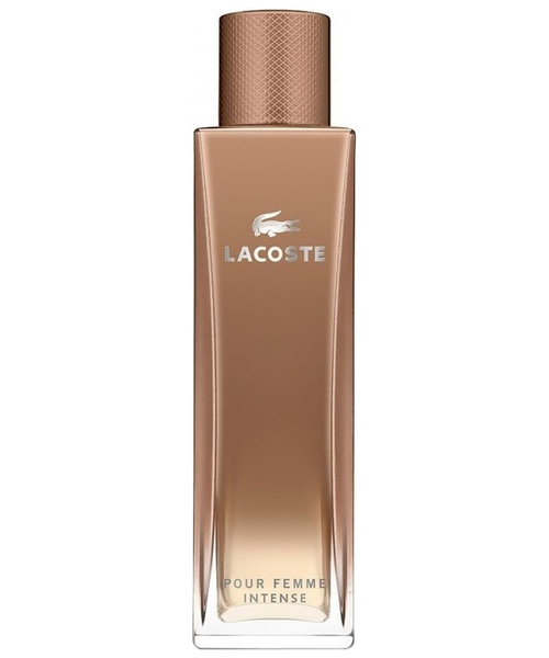Lacoste Pour Femme Intense