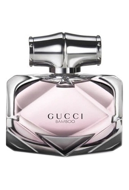 Gucci Bamboo
