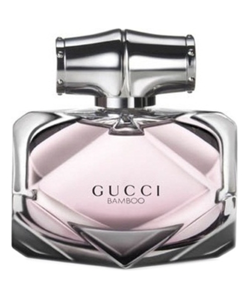 Gucci Bamboo