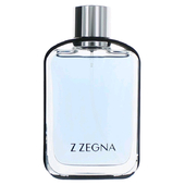 Ermenegildo Zegna Z Zegna