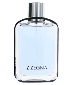 Ermenegildo Zegna Z Zegna