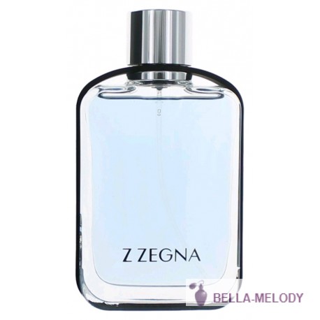 Ermenegildo Zegna Z Zegna 11