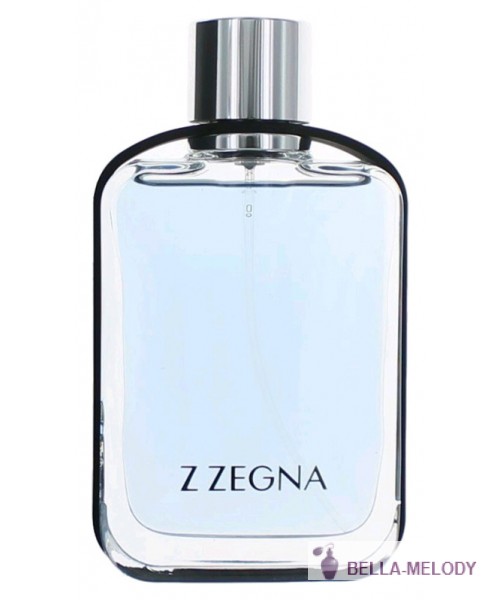 Ermenegildo Zegna Z Zegna