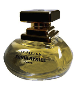 Sonia Rykiel Le Parfum