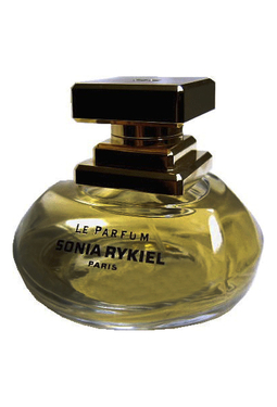 Sonia Rykiel Le Parfum