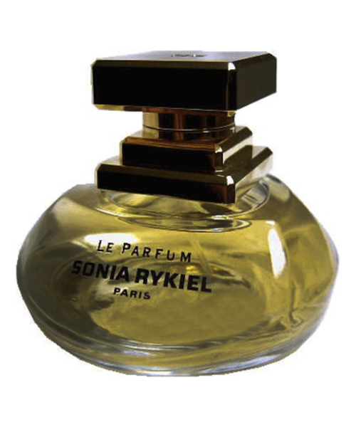 Sonia Rykiel Le Parfum