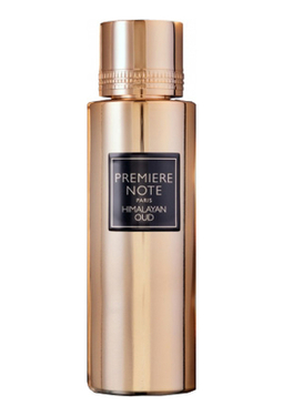 Premiere Note Himalayan Oud