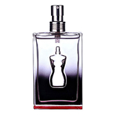 Jean Paul Gaultier Ma Dame Eau de Parfum