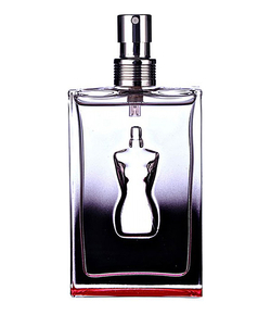 Jean Paul Gaultier Ma Dame Eau de Parfum