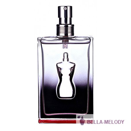 Jean Paul Gaultier Ma Dame Eau de Parfum 11