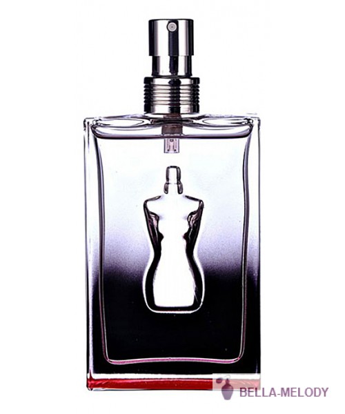 Jean Paul Gaultier Ma Dame Eau de Parfum