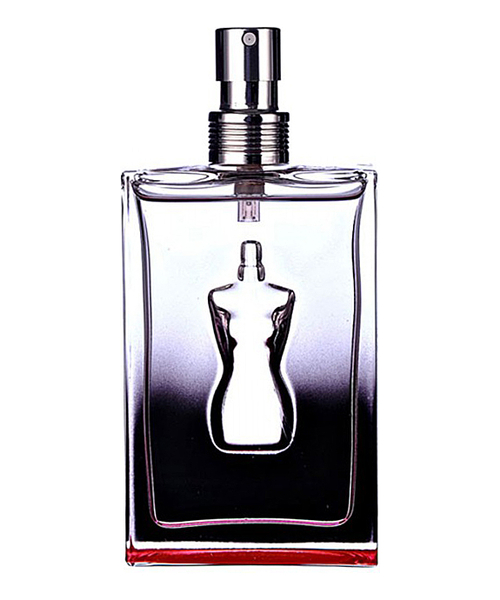 Jean Paul Gaultier Ma Dame Eau de Parfum