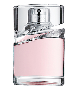 Hugo Boss Femme