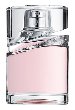 Hugo Boss Femme