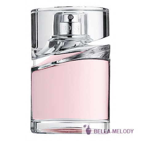 Hugo Boss Femme 11