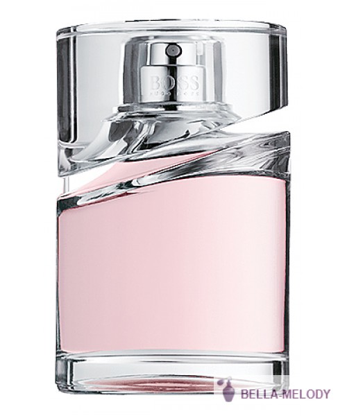 Hugo Boss Femme