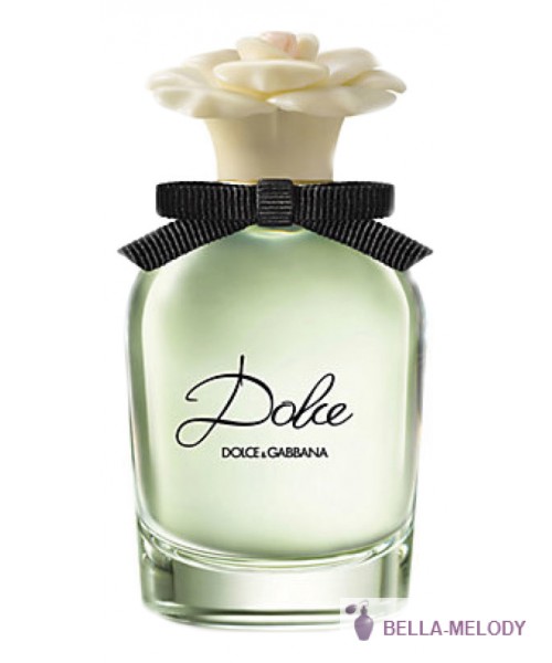 Dolce Gabbana (D&G) Dolce