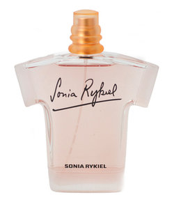 Sonia Rykiel